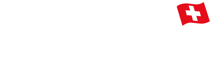 Spezialitätenversand.ch